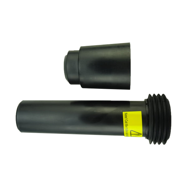 Kohler 1242555