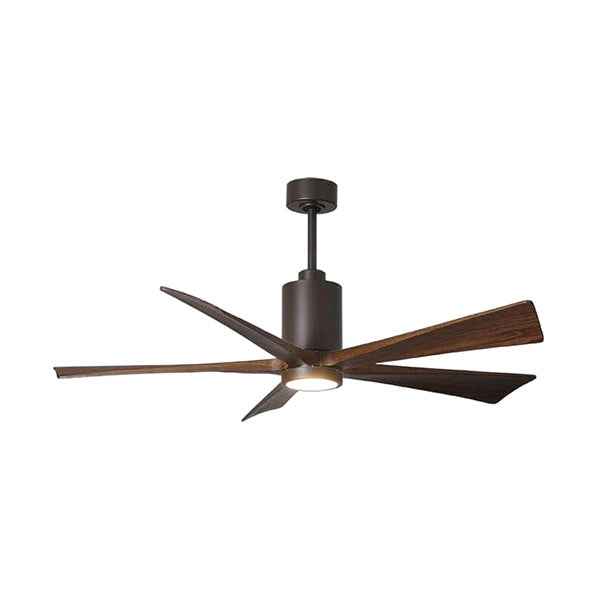 Matthews Fan Company PA5-TB-WA-60: 168415_1.jpg (Variant Image)
