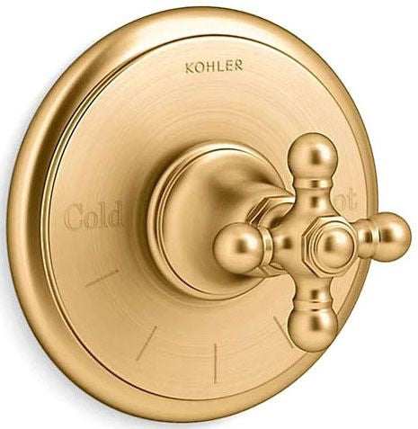 Kohler T72769-3-2MB: Kohler_KT7276932MB