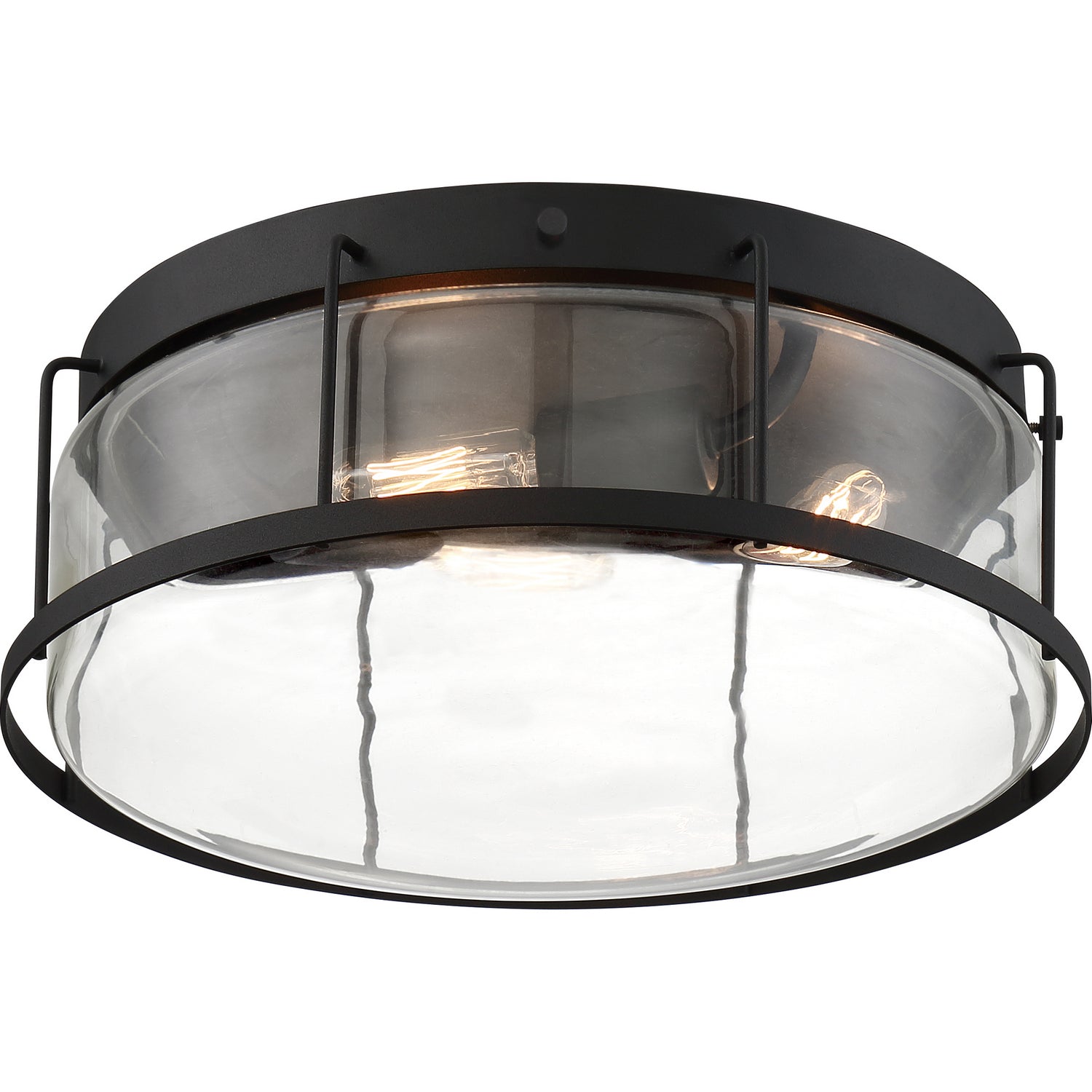 Quoizel LUD1613EK: lad-4337099-3.jpg