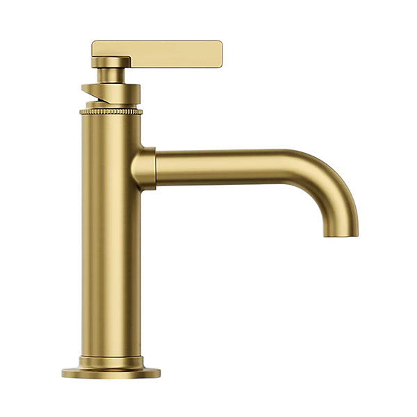 Kohler 35907-4K-2MB