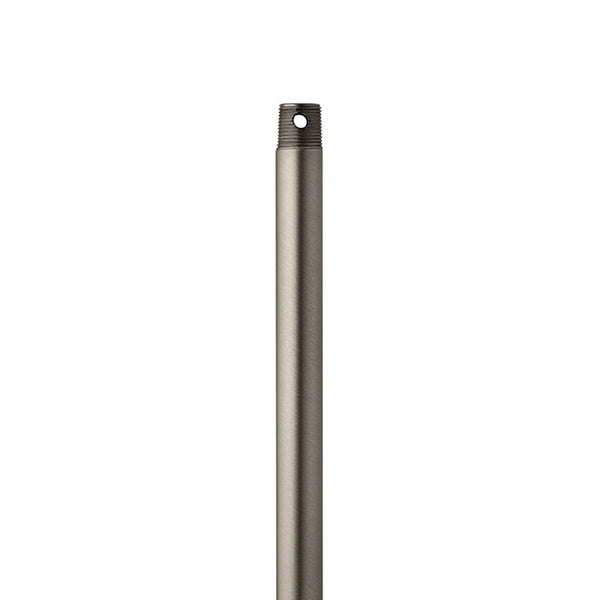 Kichler 360002AP: 11437_2.jpg