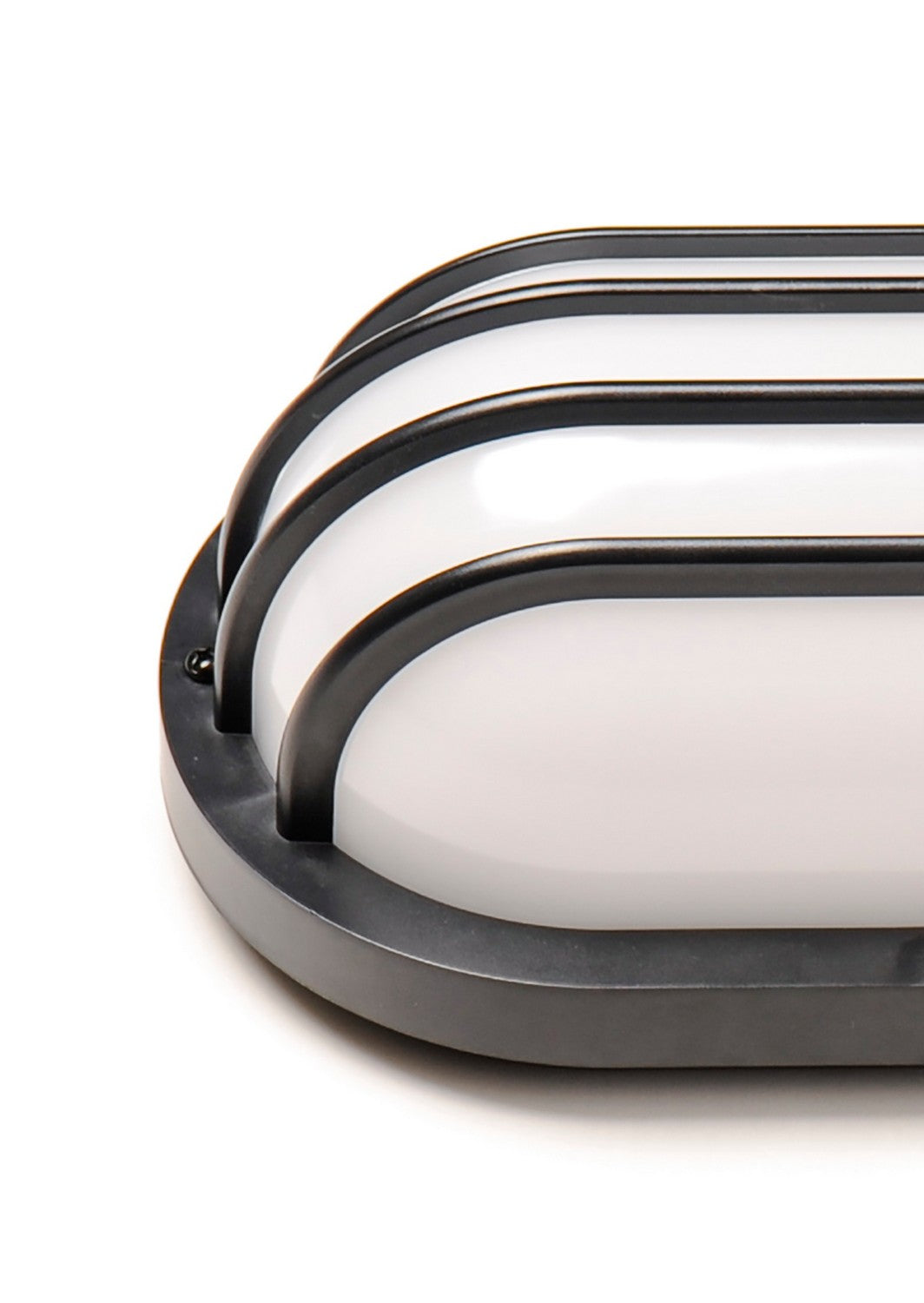 Maxim Lighting 51110FTBK: 1010168-2.jpg