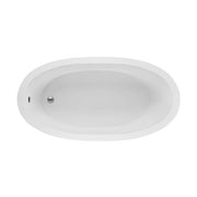 MTI MBSODI7236-WH: 67597_1.jpg (Variant Image)
