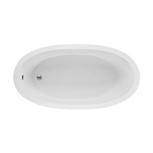 MTI MBSODI7236-WH: 67597_1.jpg (Variant Image)