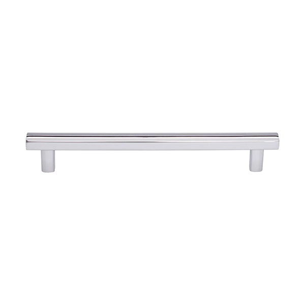 Top Knobs TK906PC: 54709_2.jpg