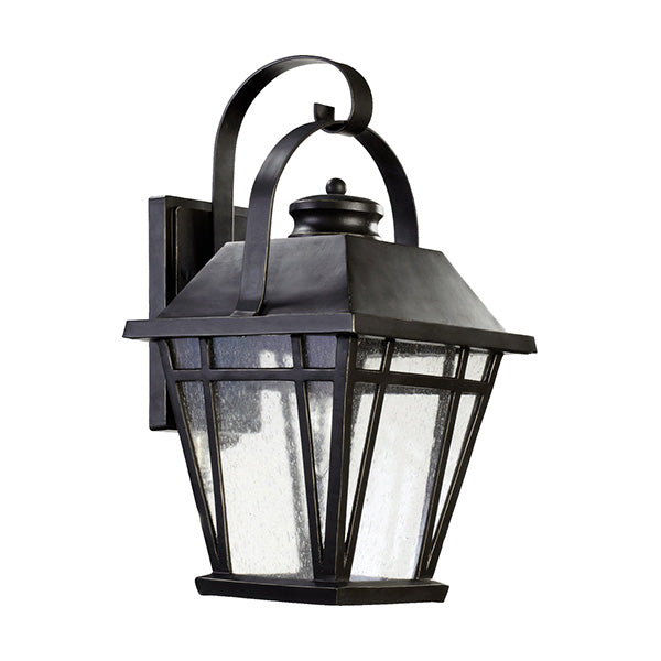 Quorum International 764-9-95