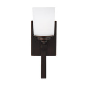 Generation Lighting 4130701-112: 153553_1.jpg (Variant Image)