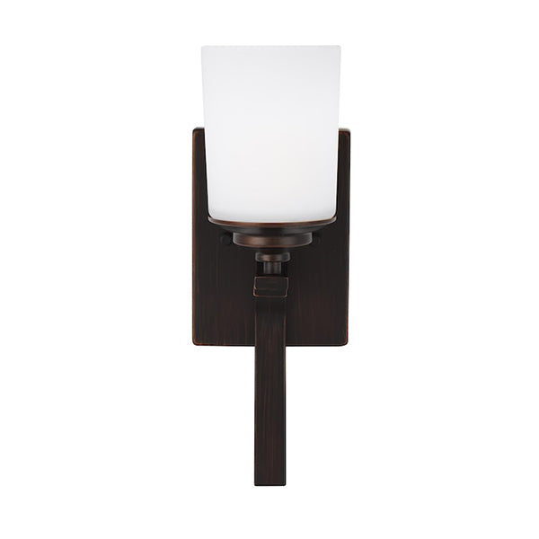 Generation Lighting 4130701-112: 153553_1.jpg (Variant Image)