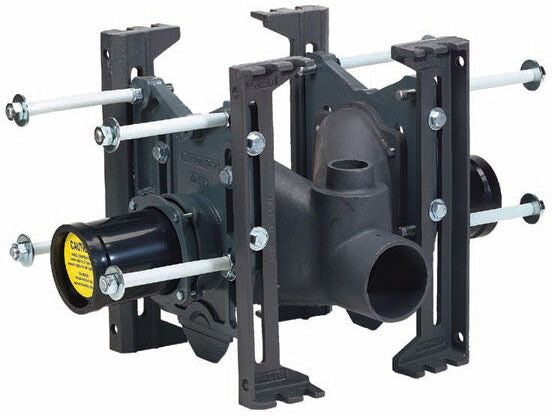 Watts ISCA-101-D: WattsWaterTechnologies-WattsRegulator_ISCA101D