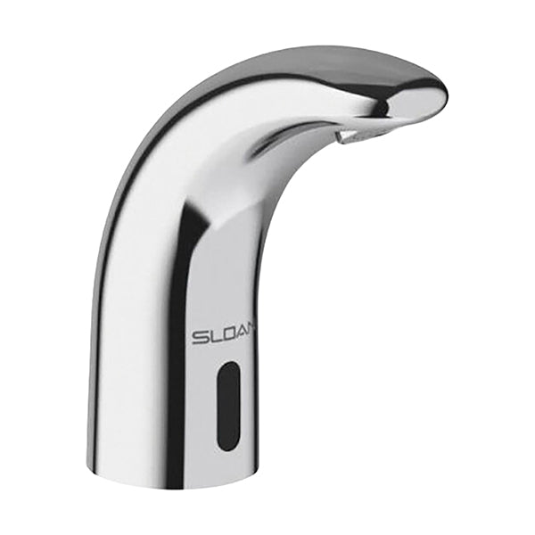 Sloan 3362124: 53358_1.jpg