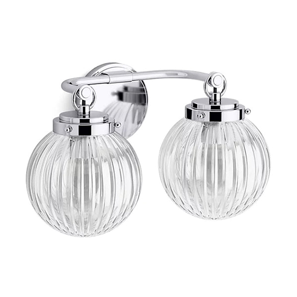 Kohler 32253-SC02-BLL