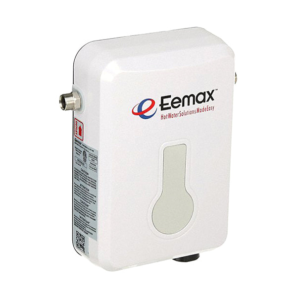 Eemax PR008240