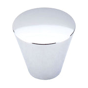 Top Knobs M372: 164389_1.jpg