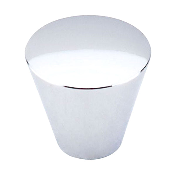 Top Knobs M372: 164389_1.jpg