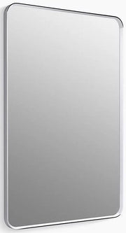 Kohler 31365-CPL: Kohler_K31365CPL