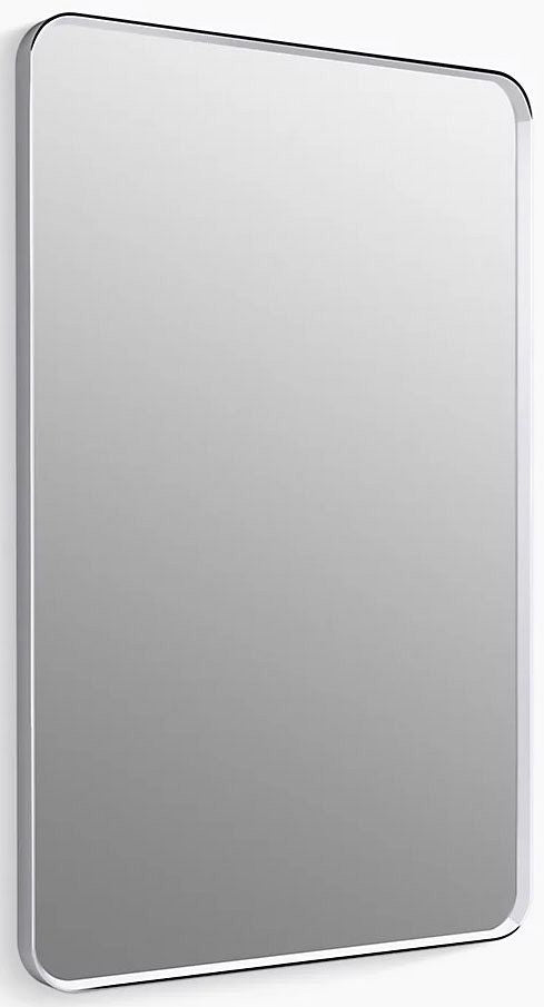 Kohler 31365-CPL: Kohler_K31365CPL