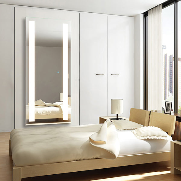 Electric Mirror FUS-2660-AE