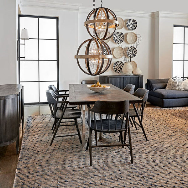 Uttermost R22193