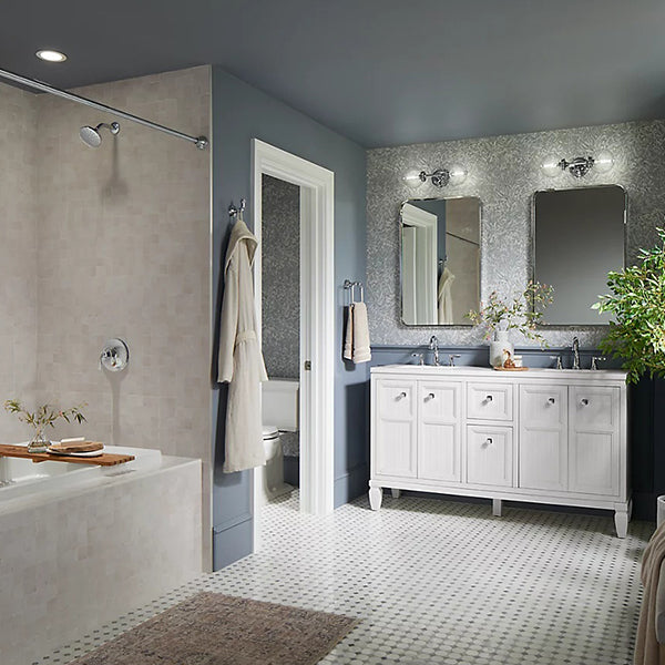 Kohler TS27382-4G-CP: 251207_3.jpg