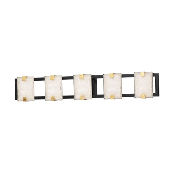 Maxim Lighting 39533CYBKGL