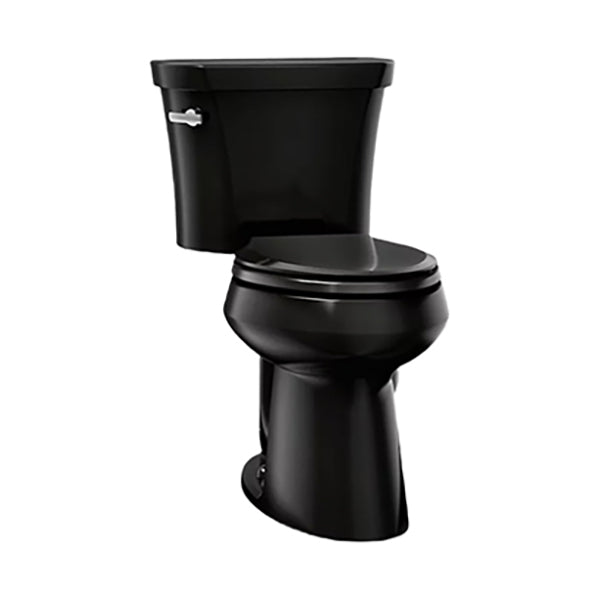 Kohler 3949-7