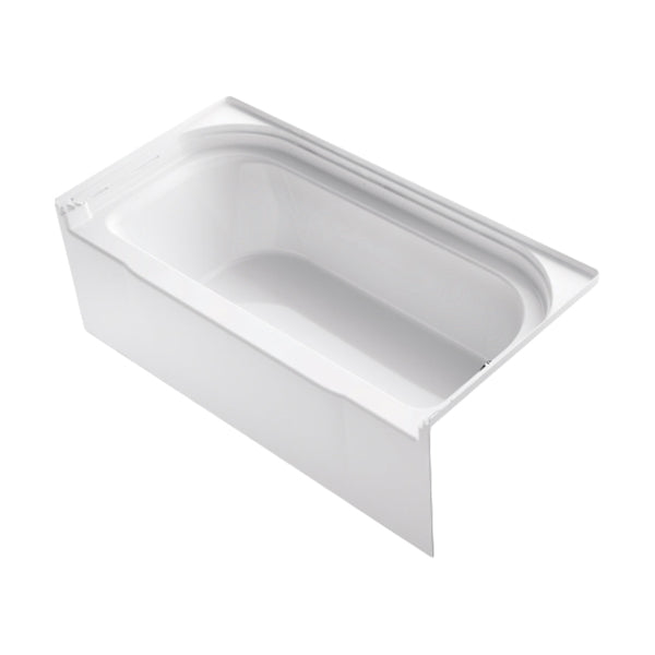 Sterall 71141122-0: 8237_1.jpg (Variant Image)