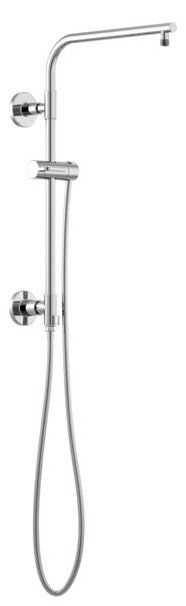 Brizo 80092-PC: DeltaFaucet_80092PC