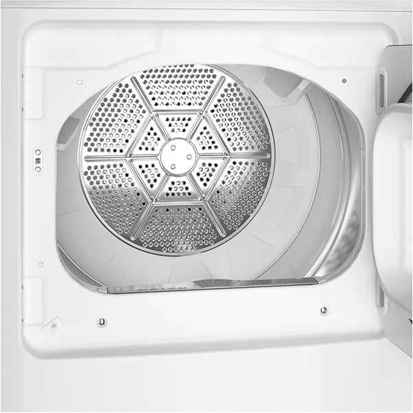 Hotpoint HTX26EASWWW