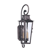 Troy Lighting B2962-APW