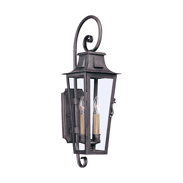 Troy Lighting B2962-APW