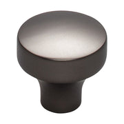 Top Knobs TK901AG: 188333_1.jpg
