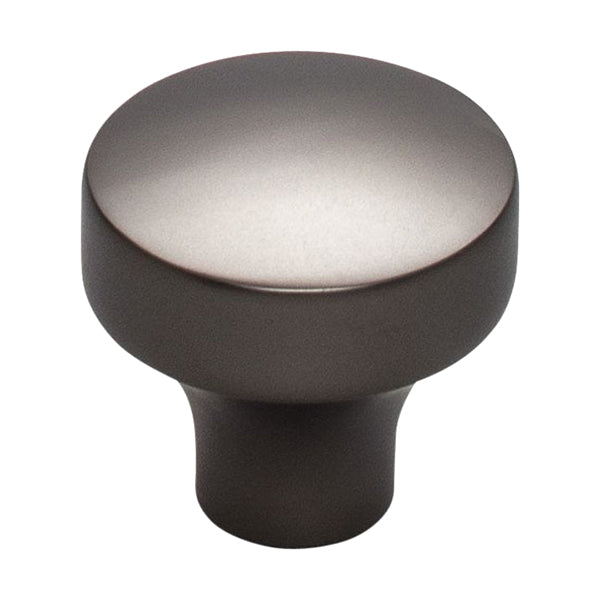 Top Knobs TK901AG: 188333_1.jpg