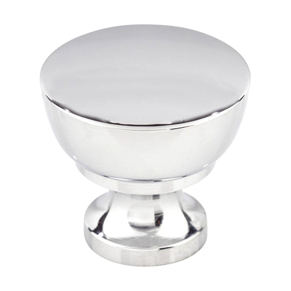 Top Knobs M1121: 117595_1.jpg