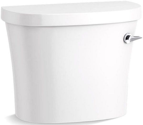 Kohler 25100-RA-0: Kohler_K25100RA0