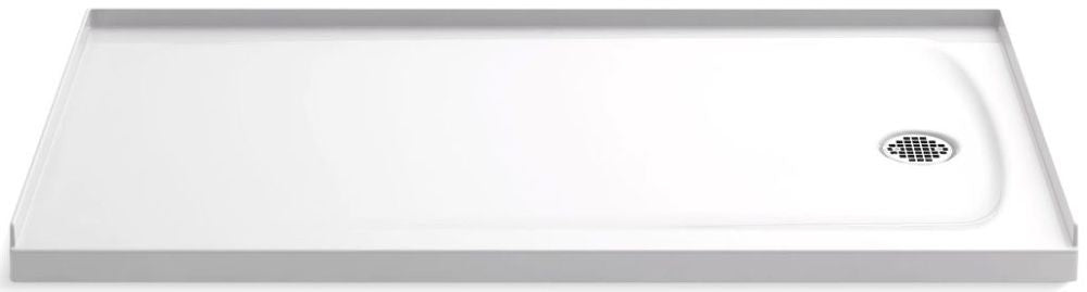 Kohler 1936-0: Kohler_K19360