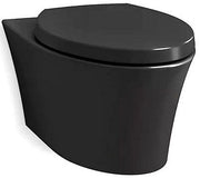 Kohler 31539-7: Kohler_K315397