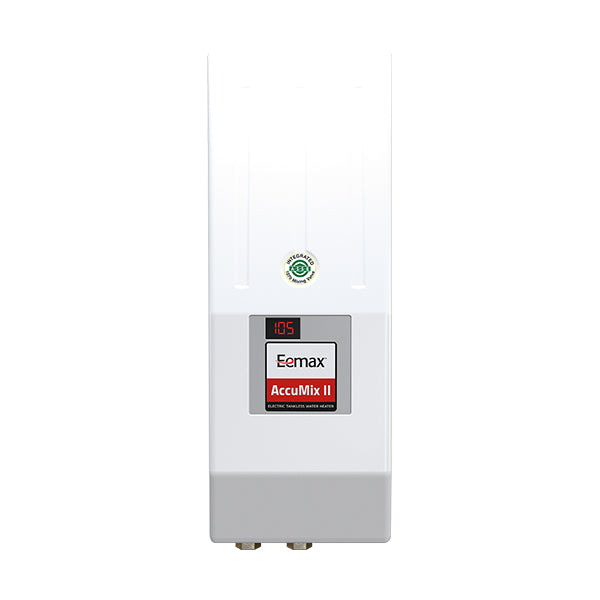 Eemax AM007240T