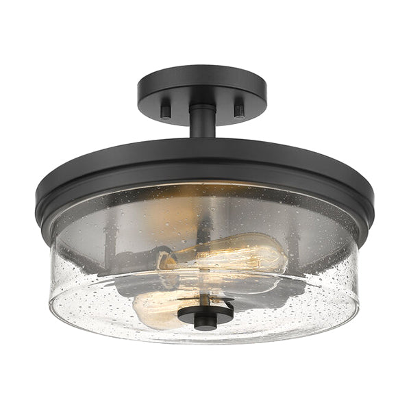 Z-Lite 464SF-MB: 103562_2.jpg