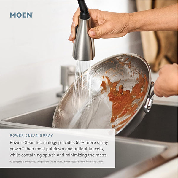 Moen 9126EWC: 199165_2.jpg