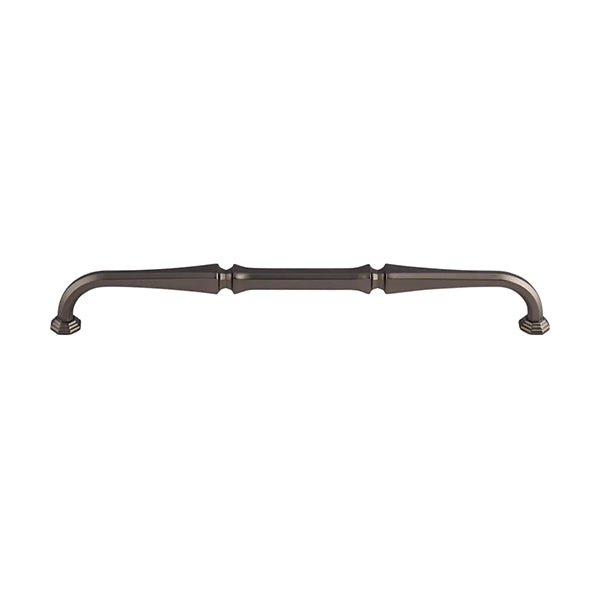 Top Knobs TK344AG: 379748_2.jpg