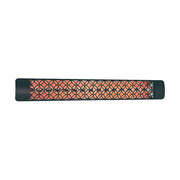 Innova Heating EF60480B2