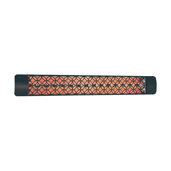 Innova Heating EF60480B2