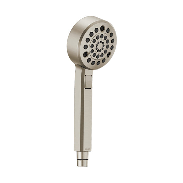 Brizo RP100436PC