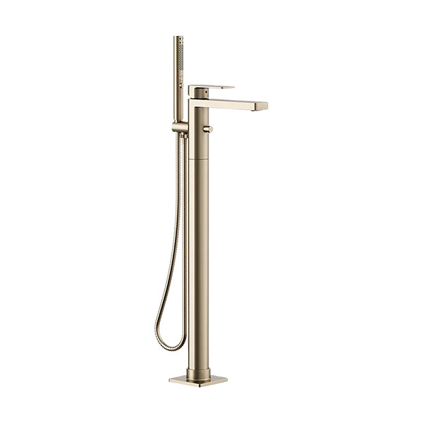 Kohler T23492-4-BV