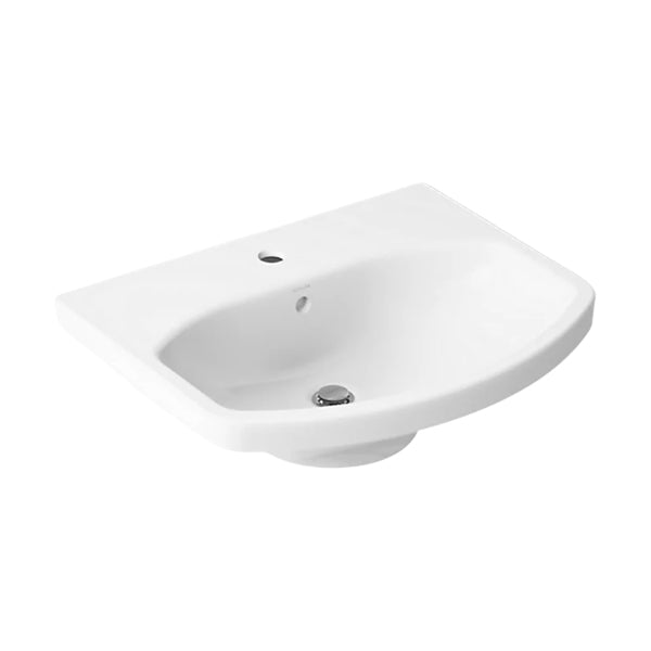 Kohler 2363-1-0