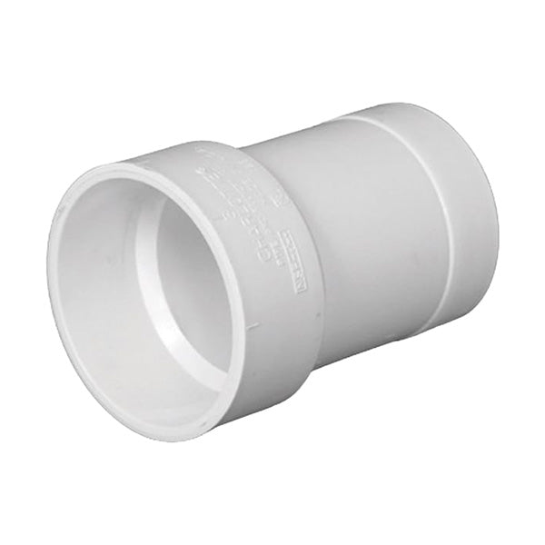 Charlotte Pipe PVC-123-2X2