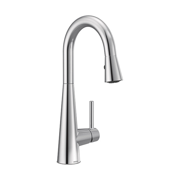 Moen 7664BG