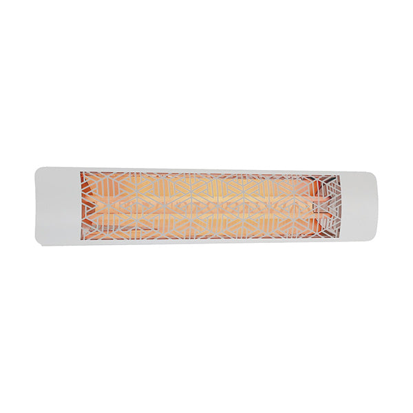 Innova Heating EF50240W3