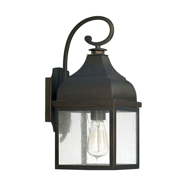 Capital Lighting 9641OB